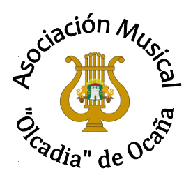 Asociación Musical Olcadia